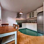 Karlowicza 12 By Homeprime *